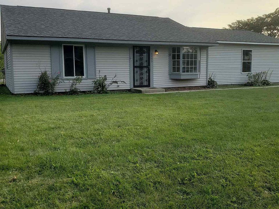 2403 Brady Ln, Lafayette, IN 47909 Zillow