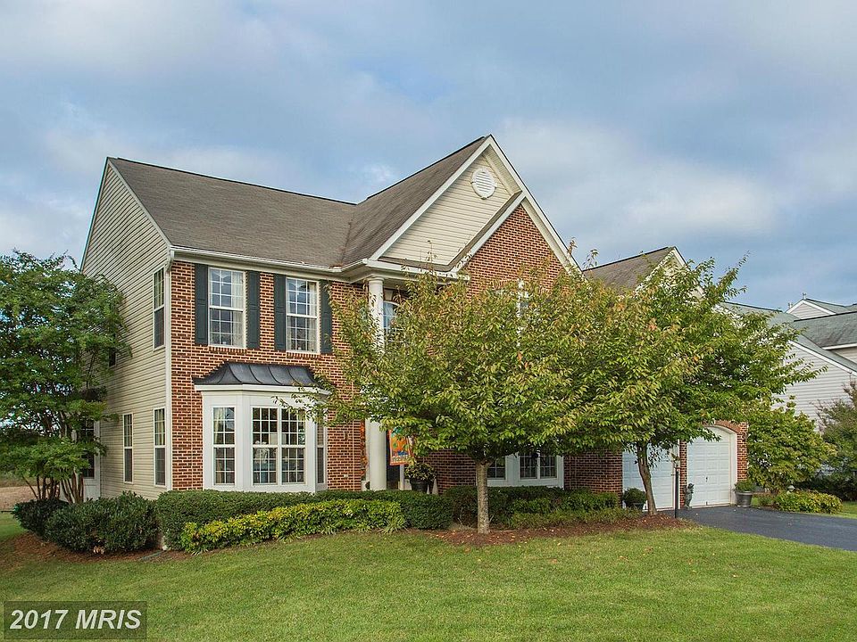 1st image of 12200 Jennell Dr