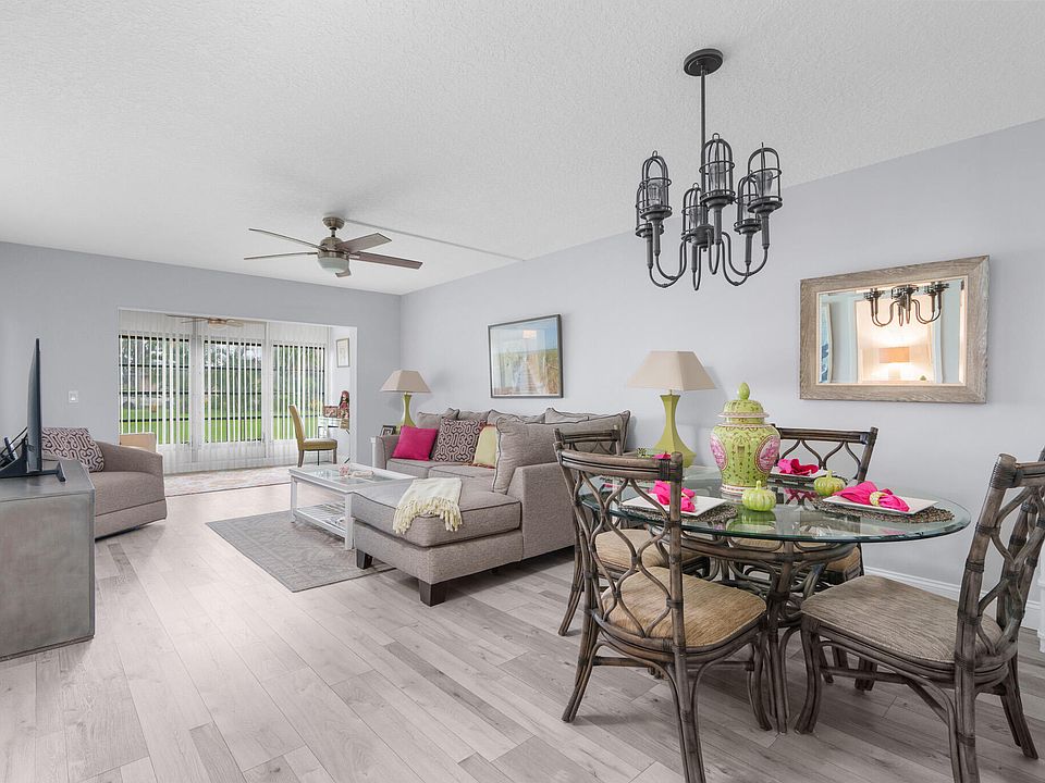 1st image of 14790 Bonaire Boulevard #103