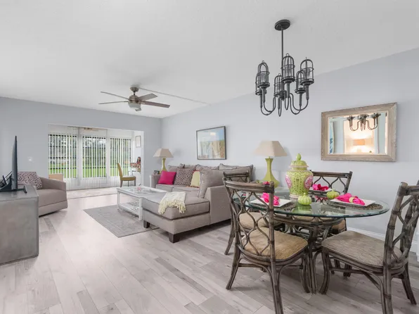 14790 Bonaire Boulevard #103, Delray Beach, FL 33446