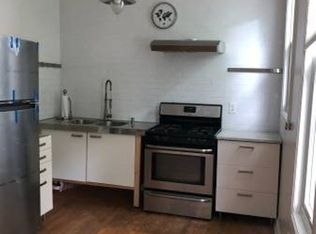 210 29th St, Brooklyn, NY 11232