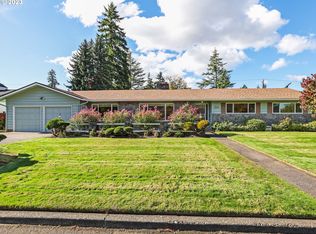 214 Tucson Way, Vancouver, WA