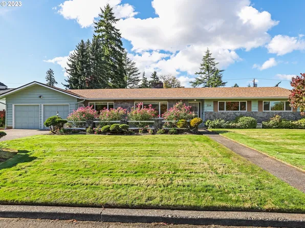 214 Tucson Way, Vancouver, WA 98661