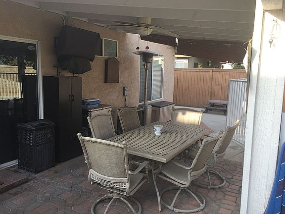 3rd image of 931 Miraflores Dr