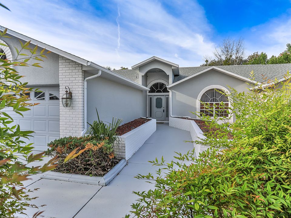 14448 Linden Dr, Spring Hill, FL 34609 | Zillow