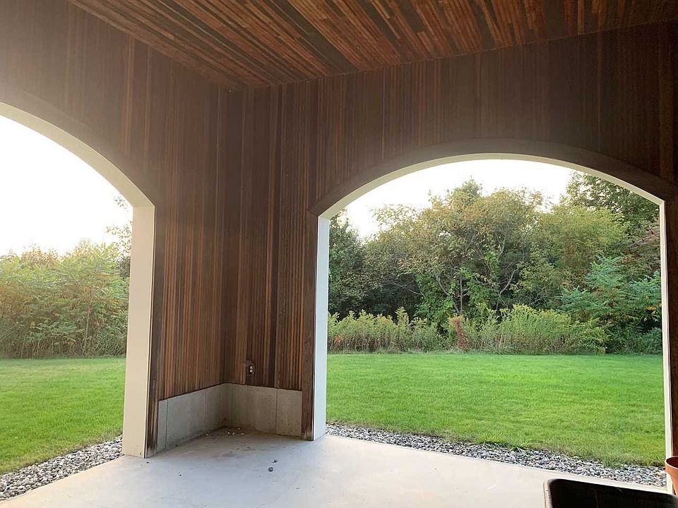 303 Jordan Road, Keene, NH 03431 Zillow