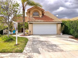 27498 Jimson Cir, Temecula, CA 92591