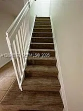 3070 Red Mangrove Ln S — Photo 1
