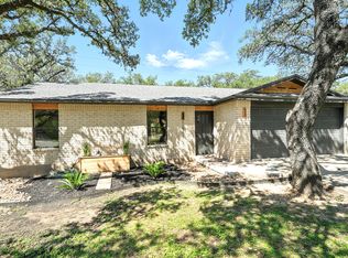 16911 Springhill Dr, San Antonio, TX 78232