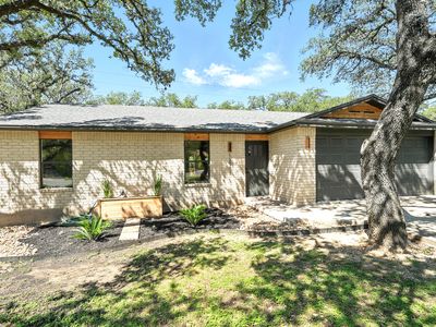 16911 Springhill, San Antonio, TX, 78232