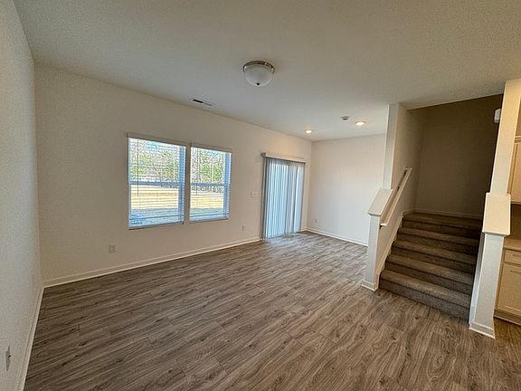 2nd image of 204 Grant St