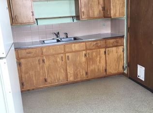 2525 Vista Dr APT 2, Laramie, WY 82070
