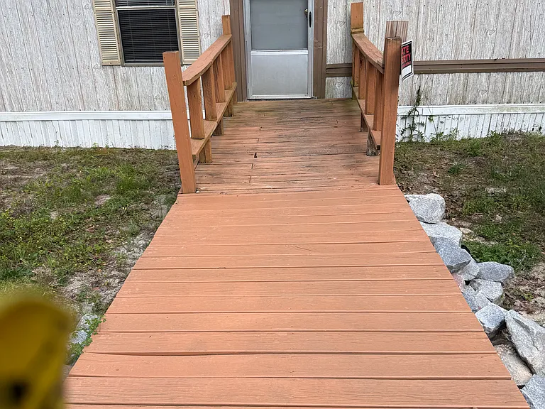 833A Kitti Wake Dr — Photo 2