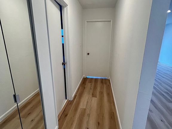 4th image of 1770 San Jose Ave APT 12