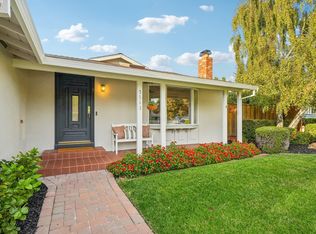 5513 Florida Dr, Concord, CA 94521