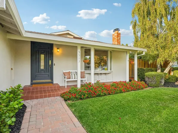5513 Florida Dr, Concord, CA 94521