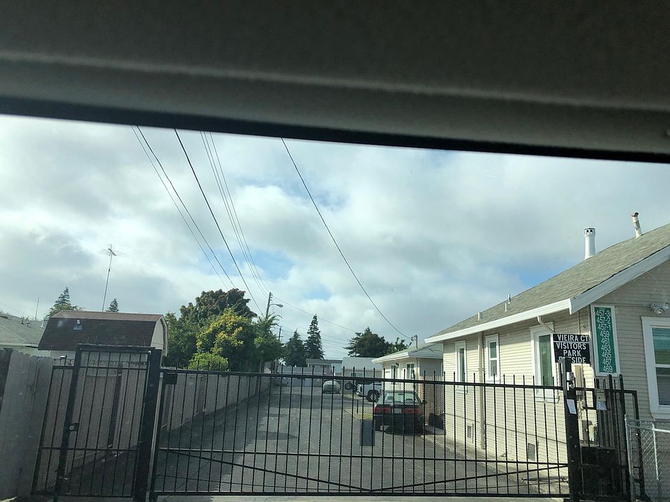 1st image of 469 W Sunset Blvd
