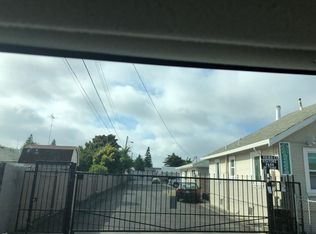 469 W Sunset Blvd, Hayward, CA
