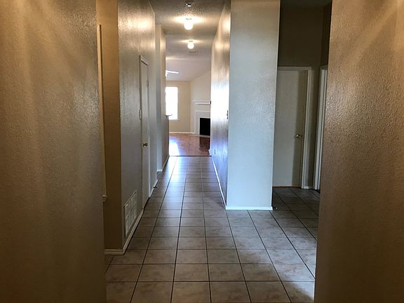 2nd image of 11140 Pleasant Wood Ln