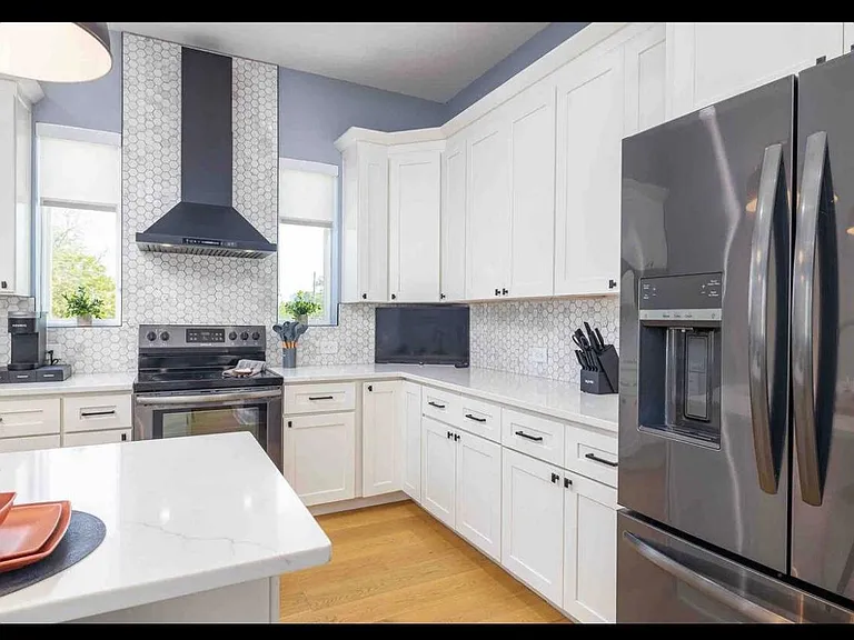4311 W Fig St #2 — Photo 5