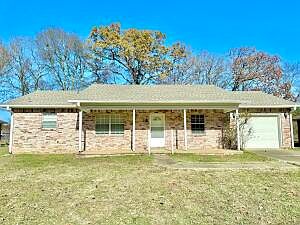 3rd image of 128 Willow Creek Dr