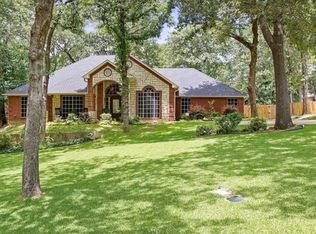 17588 Carol Cir, Flint, TX 75762