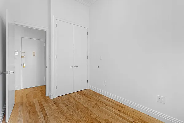 Rented by Zumper Inc | media 25