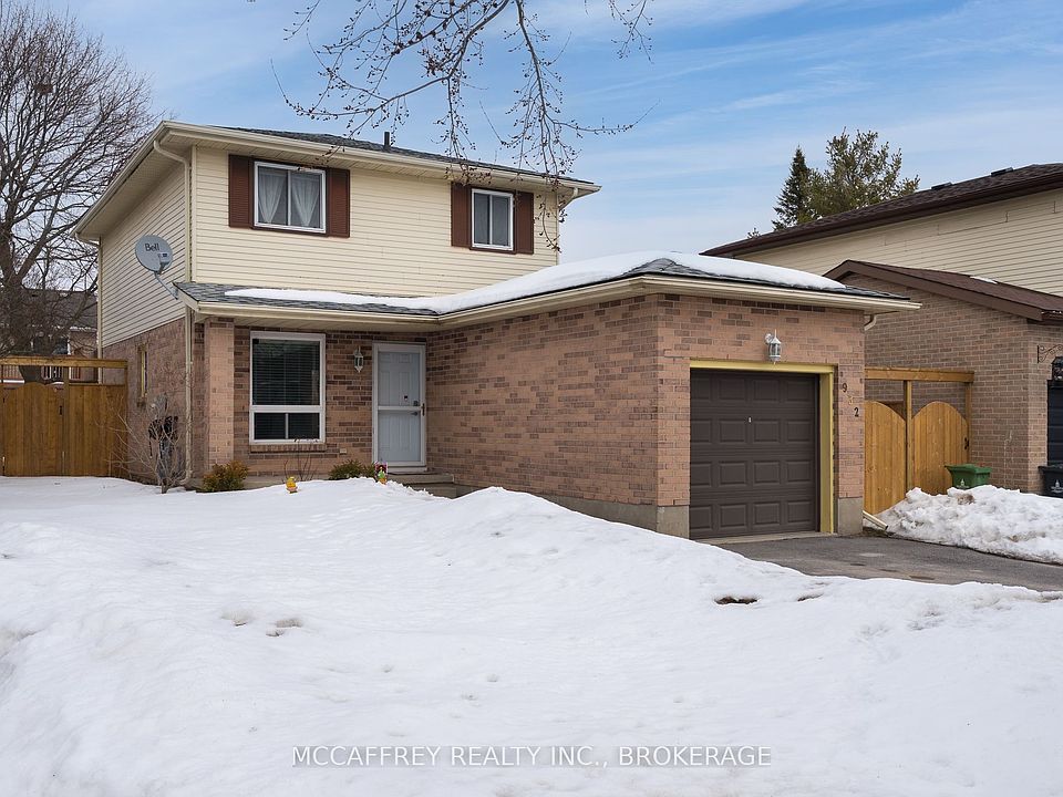 1st image of 932 Heaton Rd