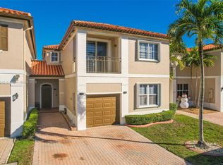 14445 NW 83rd Path, Miami Lakes, FL 33016
