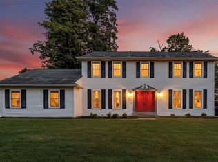 13448 Compass Point Dr, Strongsville, OH 44136