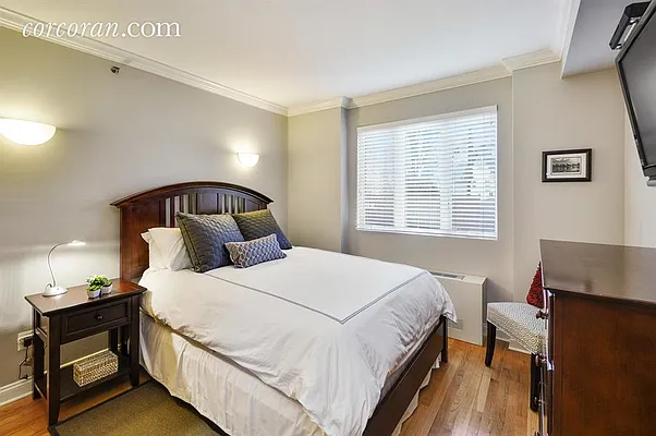Sold by Corcoran | media 2