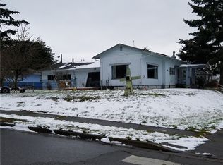 1312 L Ave, Anacortes, WA 98221