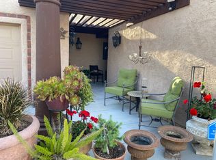 844 E Roberts Rd, Phoenix, AZ 85022