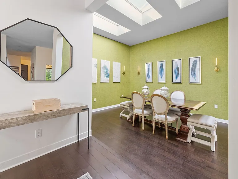 11730 Vista Dr — Photo 7