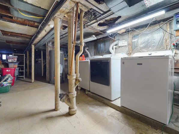 43 East 36th Street image 12 of 15