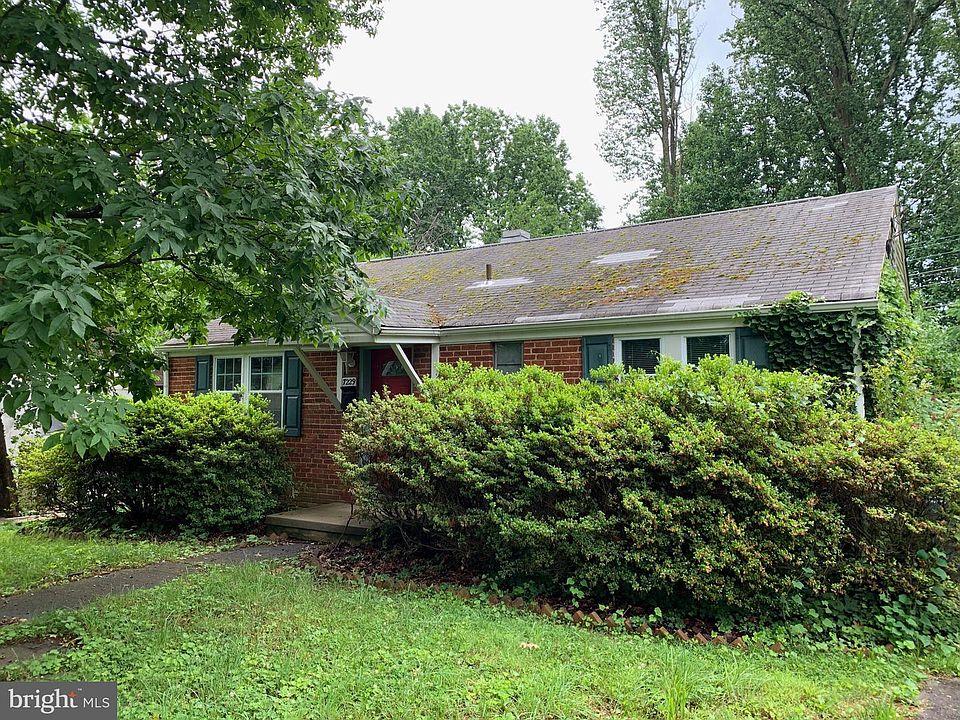 1st image of 7229 Deborah Dr
