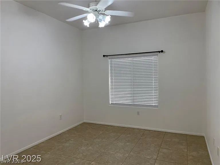 8985 S Durango Dr #1051 — Photo 16