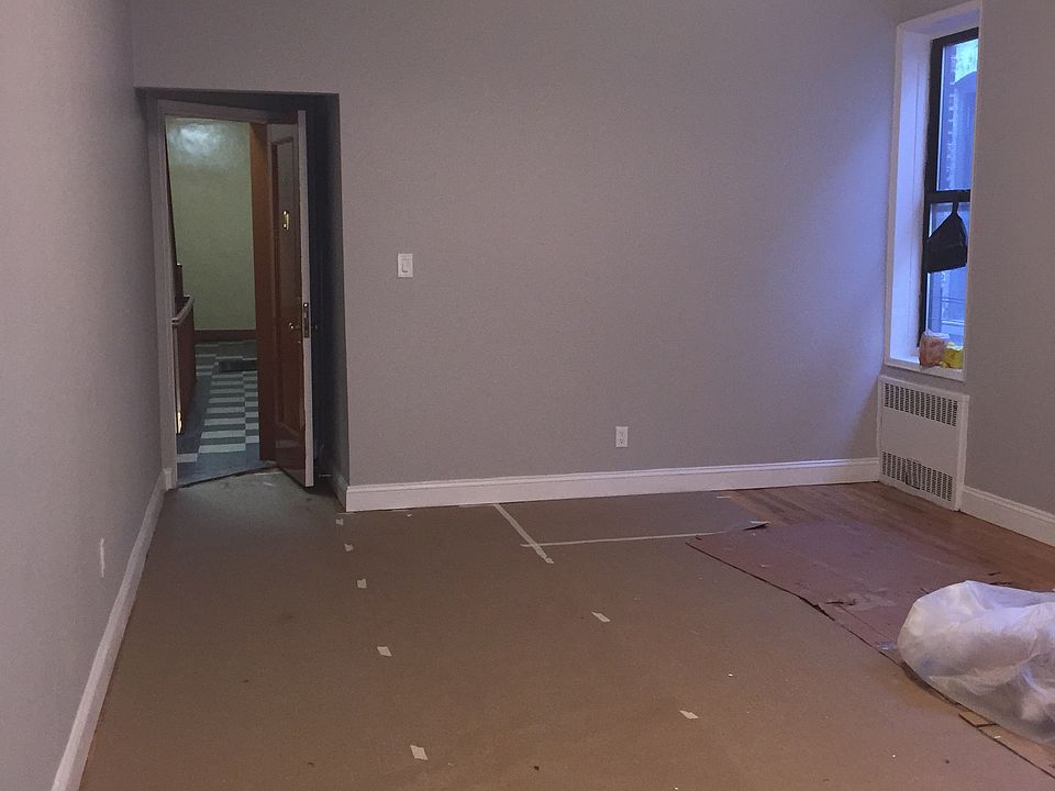 1st image of 369 Ocean Ave APT 4B