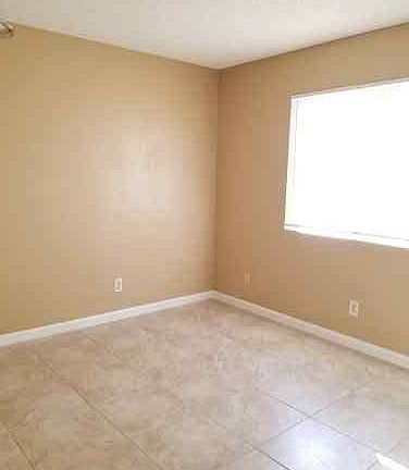2nd image of 11091 Cholla Ave