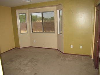 5th image of 360 W Amber Hawk Ct