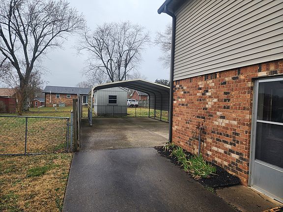 2nd image of 205 Delvin Dr