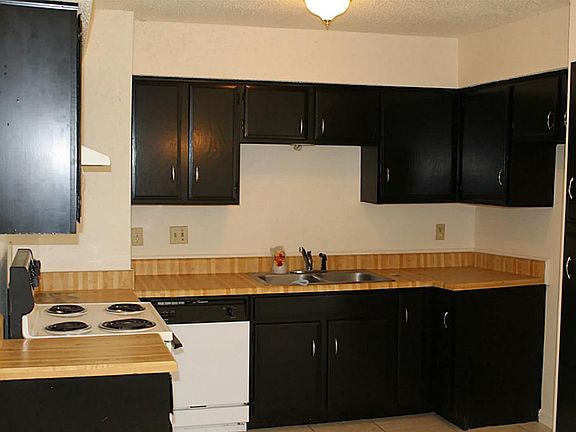 2nd image of 13314 Townwood Dr