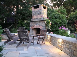 201 Penn St, Newtown, PA 18940