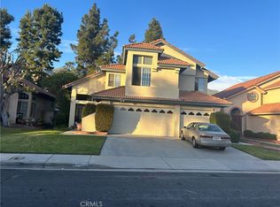 10316 Southridge Dr, Rancho Cucamonga, CA
