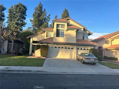 10316 Southridge Dr, Rancho Cucamonga, CA, 91737