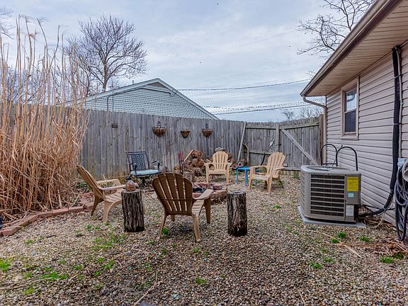 5th image of 7300 Ethan Allen Way