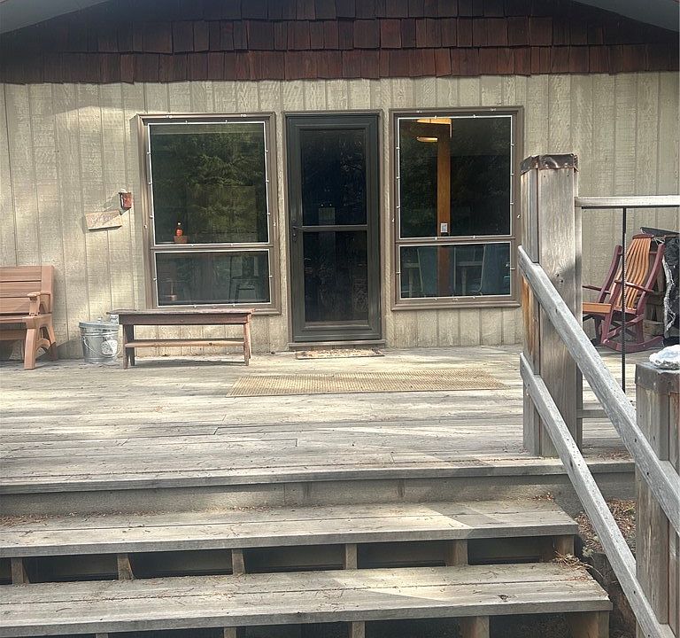 1st image of 7 Grizzly Bear Rd