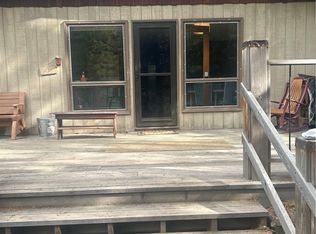 7 Grizzly Bear Rd, Cooke City, MT 59081