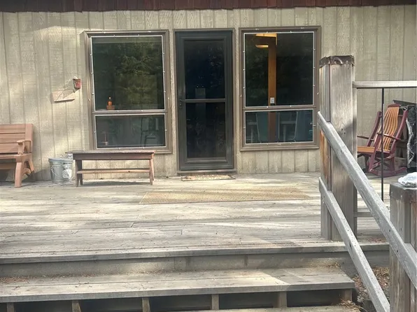 7 Grizzly Bear Rd, Cooke City, MT 59081