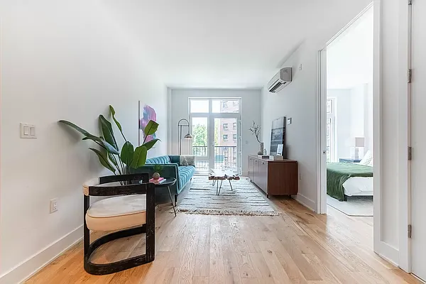 Rented by Goose Property Management LLC | media 91